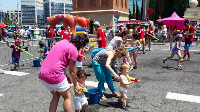 full-actividades-infantiles-GAY-PRIDE-2015-BARCELONA